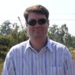 Benjamin Willis Photo 1