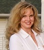 Katherine Lyons Photo 40