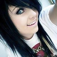 Emily Dawson Photo 28