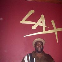 Dewayne Mccullough Photo 1