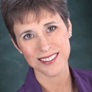 Debra Kessler Photo 25