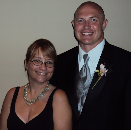 Susan Wolfe Photo 27