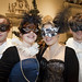 Jan Ball Photo 28