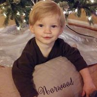 Allison Hickman Photo 20