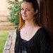 Laura Little Photo 14