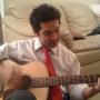 Joe Mitchell Photo 1