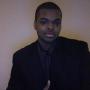 John Hutchins Photo 15