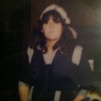 Colleen Ruiz Photo 16