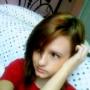 Katherine Lambert Photo 47