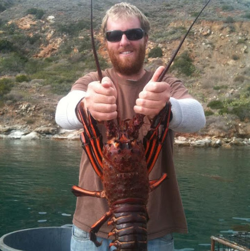 James Mcdaniels Photo 18