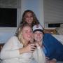 Ashley Power Photo 27