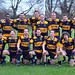 Darren Hackney Photo 15