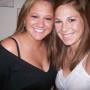 Amie Morris Photo 11