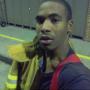 Benjamin Owens Photo 22