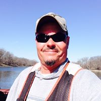 Randy Kyle Photo 24