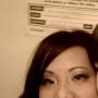 Linda Chu Photo 23