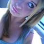 Bonnie Roberts Photo 43