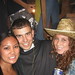 Rachel Priest Photo 10
