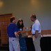 Sheree Fowler Photo 9