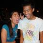 Viet Dinh Photo 18