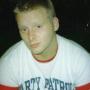David Schofield Photo 21