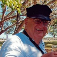 Keith Norris Photo 37