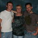 Terri Kyle Photo 17