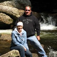Todd Daniel Photo 41