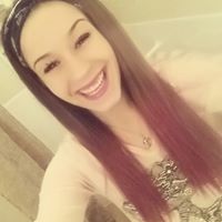 Elizabeth Fitzsimmons Photo 10