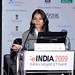 Ruchi Gupta Photo 30