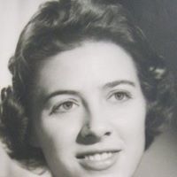 Linda Shedd Photo 13