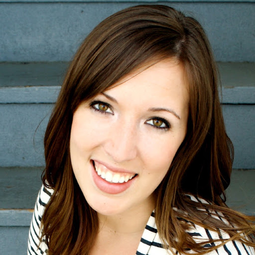Marissa Pickering Photo 2