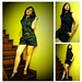 Ana Gonzales Photo 23