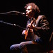 Fernando Quintero Photo 26