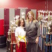Laura Gober Photo 11