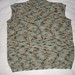 Sean Vest Photo 12