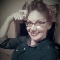 Myra Martin Photo 11