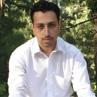 Amir Khan Photo 47