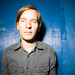 Thomas Good Photo 44