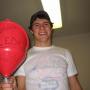 Craig Mckenzie Photo 28