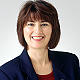 Cindy Jones Photo 6