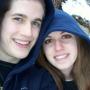 Cory Bolin Photo 10