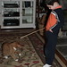 Milo Martin Photo 12