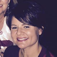 Kelly Payne Photo 42