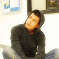 Ignacio Sandoval Photo 23