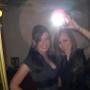 Allison Griffith Photo 19