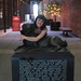 Michele Butler Photo 23