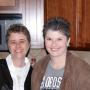 Mary Childress Photo 17