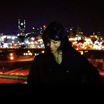 Nicole Day Photo 42
