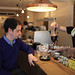 Daniel Siemonsma Photo 2